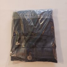 Maurices Mid-Rise Women's Blue Denim Jeans Size 20 Reg Measured 36x31 image 8