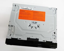 Pioneer AVH-521EX 6.8" Bluetooth Digital Media Receiver  image 4