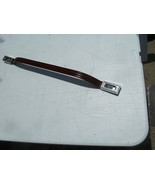 1977 COUPE DEVILLE RIGHT DOOR PULL STRAP OEM USED GM CADILLAC 1978 1979 ... - €94,99 EUR