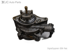 Vacuum Pump For 10-16 Land Rover LR4  5.0 FX2312A451AB LR4 - $59.35