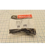 Ford 3W7Z-12029-AA Ignition Coil Module DG-508 Factory Sealed - $29.98