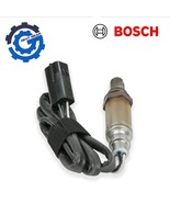 New Bosch Oxygen O2 Sensor For 1989-2000 Mazda Ford MPV Aspire Millenia ... - €66,30 EUR