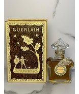Guerlain Mitsouko 30ml 1 oz parfum perfume - 230425 - $243.13 CAD