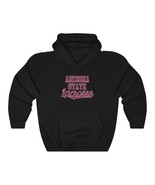 Classic Arizona State Lacrosse Hoodie - $34.95+