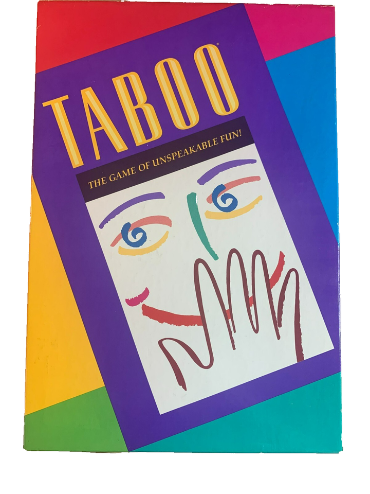 Full-size item image