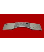 Kenmore Dryer Control Panel And Interface Board - Part # WP8558764 | 855... - €107,14 EUR