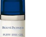 Beaute Pacifique Puffy Eyes Gel 15ml - $92.00