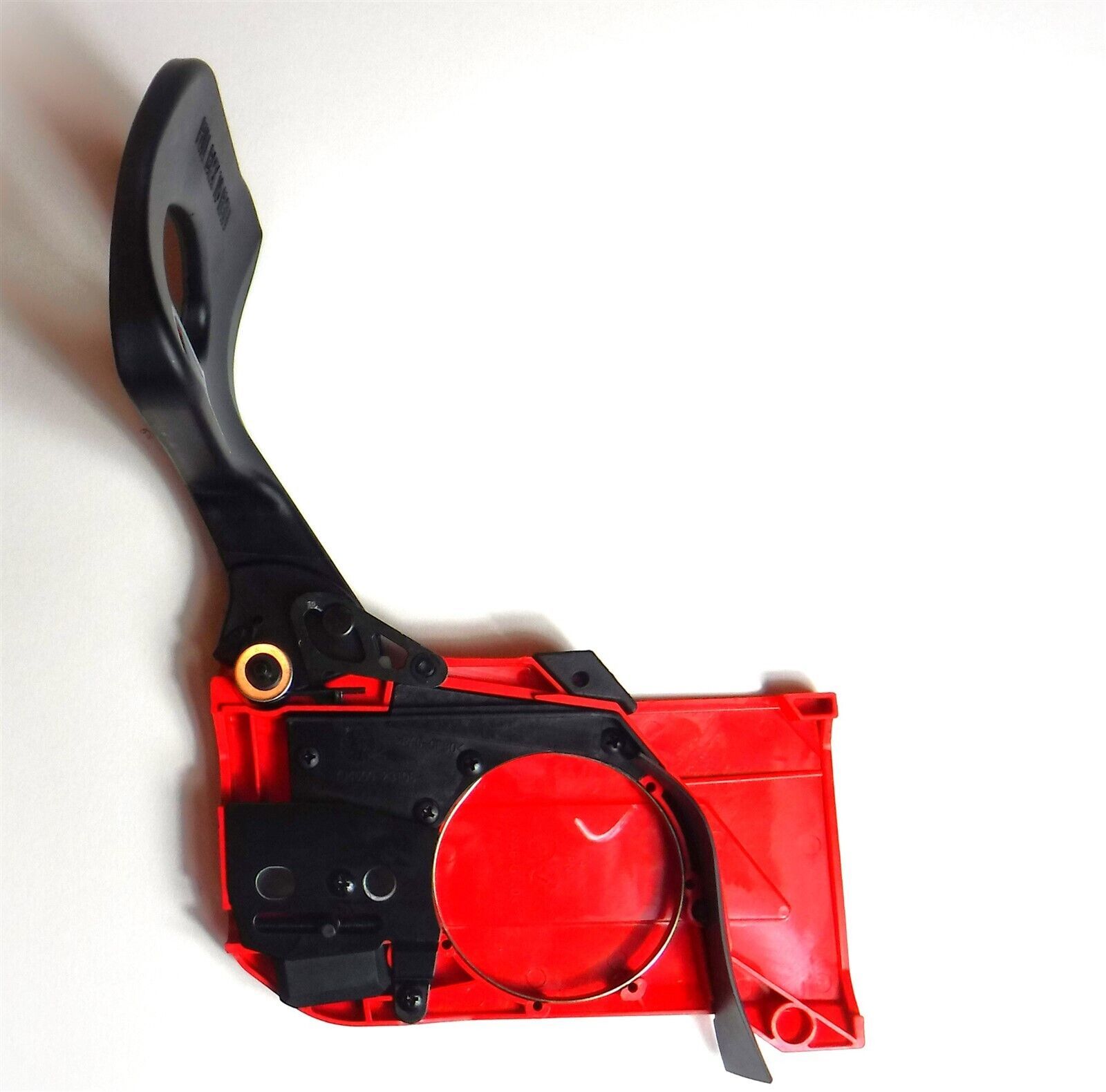 Craftsman Chainsaw S 205 46 CC Brake With Clutch Cover- OEM Item image 2