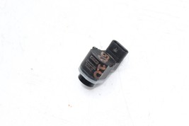 09-15 JAGUAR XF PARKING PARK ASSIST SENSOR AH42-15K859-AA E5910 image 7