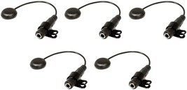 Pintech Percussion RS-5-5PK Acoustic Head Trigger, 5 Pack - £64.10 GBP