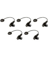 Pintech Percussion RS-5-5PK Acoustic Head Trigger, 5 Pack - £64.03 GBP