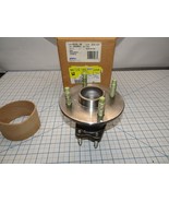 GM 15839051 Rear Wheel Hub and Bearing Assembly RW20-80 General Motors OEM - €66,74 EUR