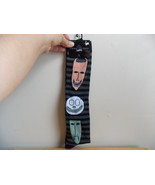 Disney Nightmare Before Christmas Shock, Lock &amp; Barrel Knee High Socks  - $20.55 CAD