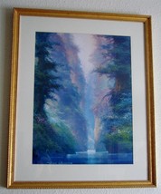 James Coleman Signed Artwork Unknown Title - £2,115.19 GBP