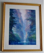 James Coleman Signed Artwork Unknown Title - $3,703.07 CAD