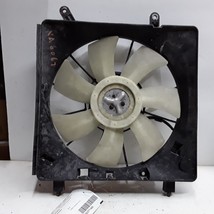 02 03 04 05 06 hack your RSX condenser cooling fan assembly OEM - $49.49