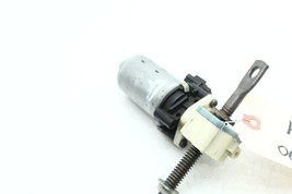 2006-2010 LEXUS IS250 IS350 FRONT RIGHT PASSENGER SEAT ADJUSTMENT MOTOR H1378 image 4