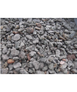 1lb Trinitite Specimens - $1,000.00