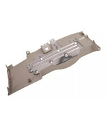 Genuine GM Shale Instrument Panel Knee Bolster 84007754 2015-2020 Suburb... - $905.74 MXN