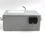 Audio Equipment Radio Receiver Fits 2018-2020 HONDA ACCORD OEM #20744US ... - $125.99