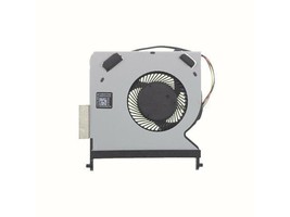 CPU Cooling Fan Replacement for HP EliteDesk 400 G6 TPC-Q072-DM P/N:L902... - $57.15