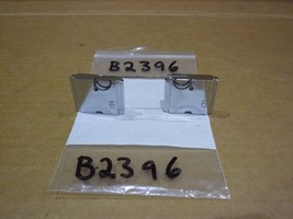 Weidmuller 902090 Die No.6 (NOS) - $47.00