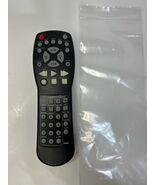 Zenith/BROKSONIC HG23A07 Remote OEM TVBR1320Z CTSGT9369T CTSGT2799T CTSG... - $38.56