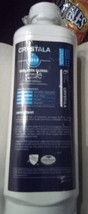 Crystala CF17 Refrigerator Water Filter For Samsung DA9717376B D9708006C... - £15.50 GBP