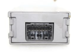 00-05 TOYOTA CELICA GTS Cruise Control Module F3336 image 9