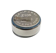 Item image 3