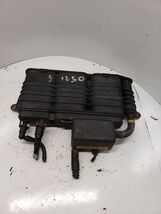 FUSION    2008 Fuel Vapor Canister 1373184 - $59.59 CAD