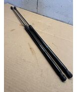 12-17 MERCEDES BENZ W218 CLS HOOD STRUT SUPPORT LIFT SHOCK A2129800564 OEM - $76.70 CAD