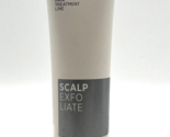 Framesi Morphosis Hair Treatment Line Scalp Exfoliate 5.1 oz - £15.88 GBP