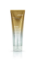 Joico K-PAK Reconstructing Conditioner 300ML / 8.5 Oz - £7.82 GBP