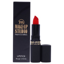 Lipstick - 20 by Make-Up Studio for Women - 0.13 oz Lipstick - $9.71