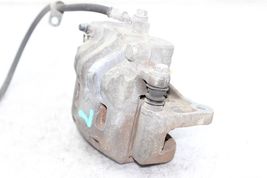 02-07 SUBARU IMPREZA Front Left Driver Side Brake Caliper F1008 image 5