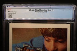 Item image 8