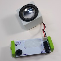 Item image 1