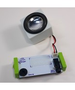 LittleBits Electronic module korg o24 Synth Speaker little bits Circuits... - €17,22 EUR