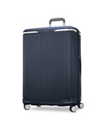 Samsonite Silhouette 18 27&quot; Hardside Checked Luggage with Spinner Wheels... - $4,277.31 MXN