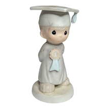 F1bd9022 041f 4d50 bb2a 0cfe50f73706 thumb200