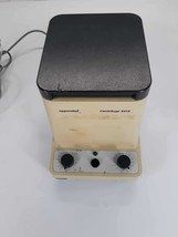 Eppendorf 5415 Centrifuge  - $95.00