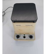 Eppendorf 5415 Centrifuge  - $133.08 CAD