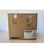 New Flowtron (507003) Intermittent Pneumatic Compression Pump - €520,42 EUR