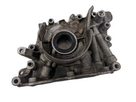 Engine Oil Pump From 2013 Ford Escape  1.6 BM5G6600AA - $34.95