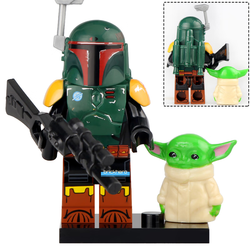 Full-size item image
