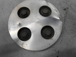 94-96 Saturn S Series Factory Machined Wheel Center Cap Hub Cap - $14.99