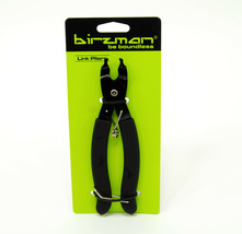 Bicycle Chain Master Link Pliers Tool - $29.99