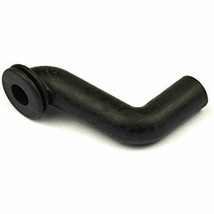 Engine Vacuum Hose 793147 John Deere LA145 Craftsman 917.287381 Briggs S... - $18.74