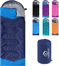 Traveling, Camping, And The Great Outdoors Are All Made Possible With This - £31.42 GBP